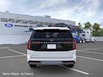 New 2025 Ford Expedition Platinum 4WD SUV for sale #F52776 - photo 7