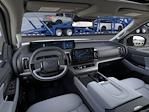 New 2025 Ford Expedition Platinum 4WD SUV for sale #F52776 - photo 9