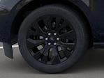 New 2025 Ford Expedition Platinum 4WD SUV for sale #F52777 - photo 19