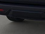New 2025 Ford Expedition Platinum 4WD SUV for sale #F52777 - photo 23