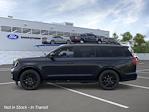 New 2025 Ford Expedition Platinum 4WD SUV for sale #F52777 - photo 6