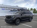 New 2025 Ford Expedition Active SUV for sale #F52778 - photo 3