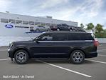 New 2025 Ford Expedition Active SUV for sale #F52778 - photo 5