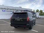 New 2025 Ford Expedition Active SUV for sale #F52778 - photo 2