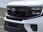 New 2025 Ford Expedition Active SUV for sale #F52779 - photo 17