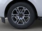 New 2025 Ford Expedition Active SUV for sale #F52779 - photo 19