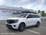 New 2025 Ford Expedition Active SUV for sale #F52779 - photo 3