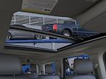 New 2025 Ford Expedition Active SUV for sale #F52779 - photo 22