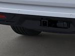 New 2025 Ford Expedition Active SUV for sale #F52779 - photo 23