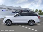 New 2025 Ford Expedition Active SUV for sale #F52779 - photo 5