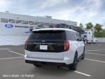New 2025 Ford Expedition Active SUV for sale #F52779 - photo 2