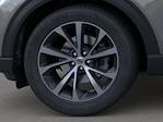 New 2025 Ford Explorer Platinum SUV for sale #F52787 - photo 19