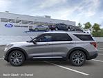 New 2025 Ford Explorer Platinum SUV for sale #F52787 - photo 6