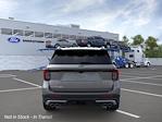 New 2025 Ford Explorer Platinum SUV for sale #F52787 - photo 8