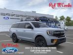 New 2025 Ford Expedition Tremor 4WD SUV for sale #F52789 - photo 1