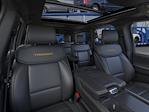 New 2025 Ford Expedition Tremor 4WD SUV for sale #F52789 - photo 10
