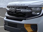 New 2025 Ford Expedition Tremor 4WD SUV for sale #F52789 - photo 17