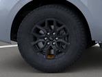 New 2025 Ford Expedition Tremor 4WD SUV for sale #F52789 - photo 19