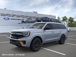 New 2025 Ford Expedition Tremor 4WD SUV for sale #F52789 - photo 3