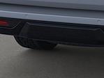 New 2025 Ford Expedition Tremor 4WD SUV for sale #F52789 - photo 23