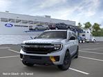 New 2025 Ford Expedition Tremor 4WD SUV for sale #F52789 - photo 4