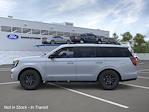 New 2025 Ford Expedition Tremor 4WD SUV for sale #F52789 - photo 5