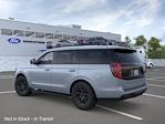 New 2025 Ford Expedition Tremor 4WD SUV for sale #F52789 - photo 6