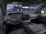 New 2025 Ford Expedition Tremor 4WD SUV for sale #F52789 - photo 9