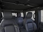 New 2025 Ford Bronco Outer Banks 4WD SUV for sale #F52793 - photo 12