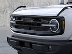 New 2025 Ford Bronco Outer Banks 4WD SUV for sale #F52793 - photo 19
