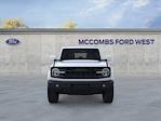 New 2025 Ford Bronco Outer Banks 4WD SUV for sale #F52793 - photo 3