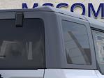 New 2025 Ford Bronco Outer Banks 4WD SUV for sale #F52793 - photo 25