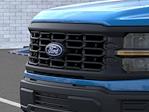 New 2025 Ford F-150 XL Regular Cab Pickup for sale #F52796 - photo 17
