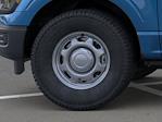 New 2025 Ford F-150 XL Regular Cab Pickup for sale #F52796 - photo 19