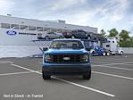 New 2025 Ford F-150 XL Regular Cab Pickup for sale #F52796 - photo 6