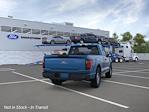 New 2025 Ford F-150 XL Regular Cab Pickup for sale #F52796 - photo 8
