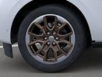New 2025 Ford Expedition MAX King Ranch 4WD SUV for sale #F52799 - photo 19