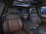 New 2025 Ford Expedition MAX King Ranch 4WD SUV for sale #F52800 - photo 10