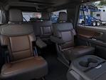 New 2025 Ford Expedition MAX King Ranch 4WD SUV for sale #F52800 - photo 11