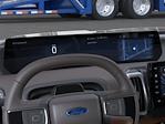 New 2025 Ford Expedition MAX King Ranch 4WD SUV for sale #F52800 - photo 13