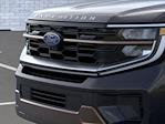 New 2025 Ford Expedition MAX King Ranch 4WD SUV for sale #F52800 - photo 17