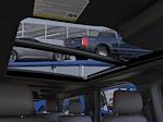 New 2025 Ford Expedition MAX King Ranch 4WD SUV for sale #F52800 - photo 22