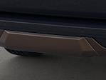 New 2025 Ford Expedition MAX King Ranch 4WD SUV for sale #F52800 - photo 23