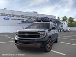 New 2025 Ford Expedition MAX King Ranch 4WD SUV for sale #F52800 - photo 5