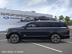 New 2025 Ford Expedition MAX King Ranch 4WD SUV for sale #F52800 - photo 6