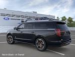 New 2025 Ford Expedition MAX King Ranch 4WD SUV for sale #F52800 - photo 4