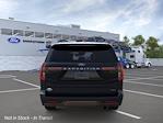 New 2025 Ford Expedition MAX King Ranch 4WD SUV for sale #F52800 - photo 7