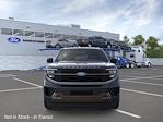 New 2025 Ford Expedition MAX King Ranch 4WD SUV for sale #F52800 - photo 8