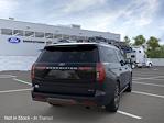 New 2025 Ford Expedition MAX King Ranch 4WD SUV for sale #F52800 - photo 2