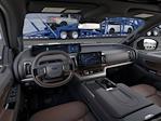 New 2025 Ford Expedition MAX King Ranch 4WD SUV for sale #F52800 - photo 9